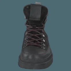 Lee 4b Black
