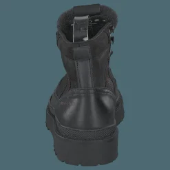 Lee 4b Black