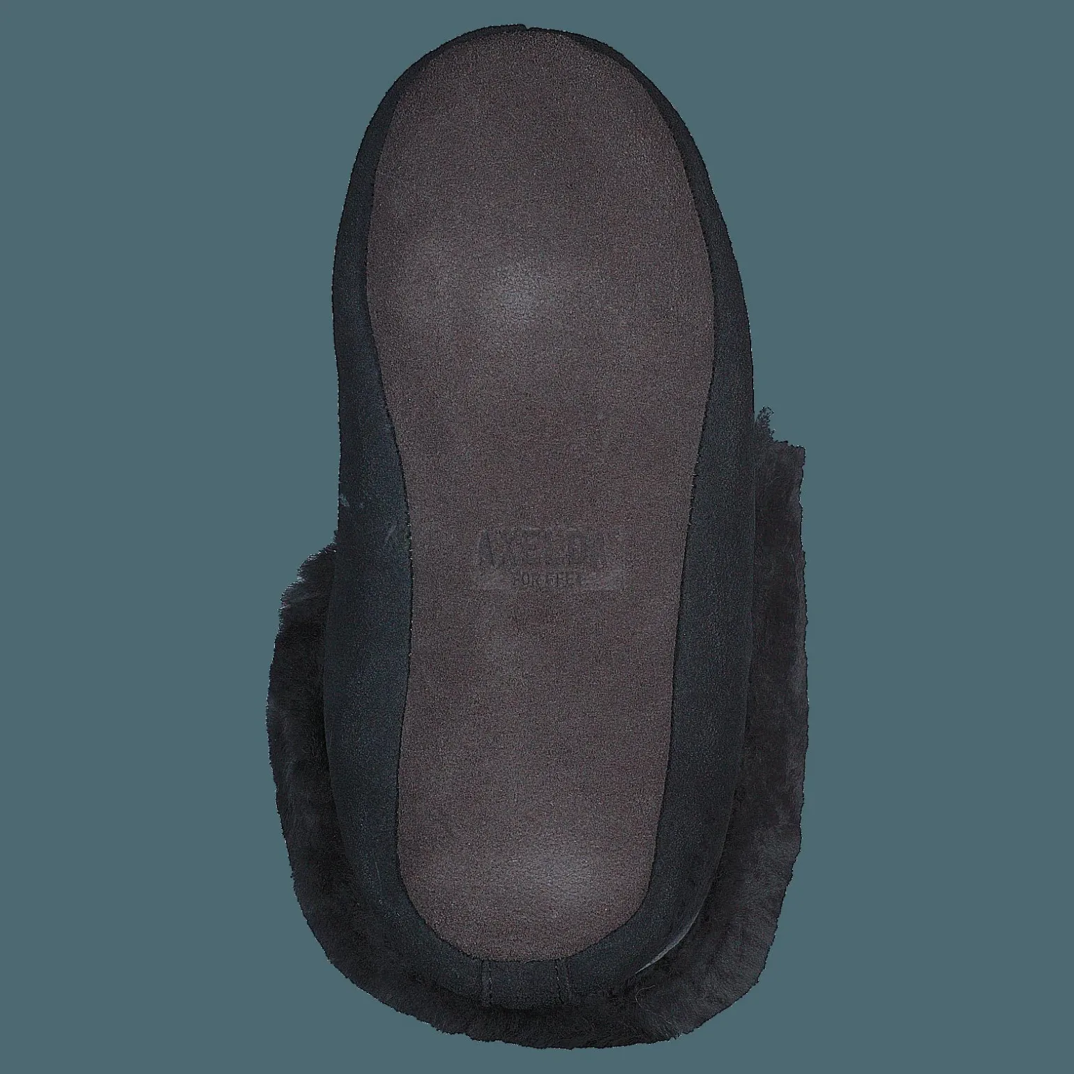 Leeds 5353-asphalt