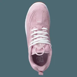 Legacy 98 Slim Pink