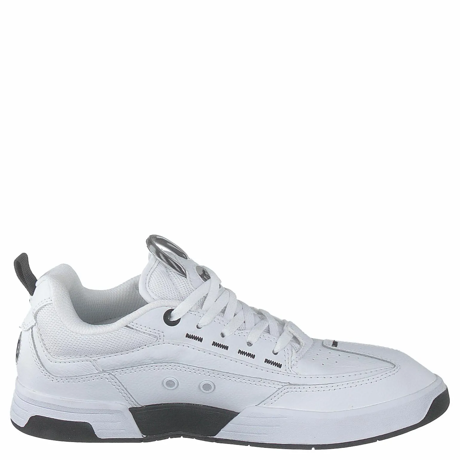 Legacy 98 Slim White/black