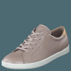 Leisure Grey Rose/metallic Powder