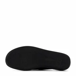 Lekeberg Schwarz