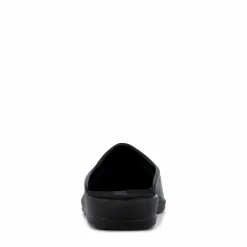 Lekeberg Schwarz