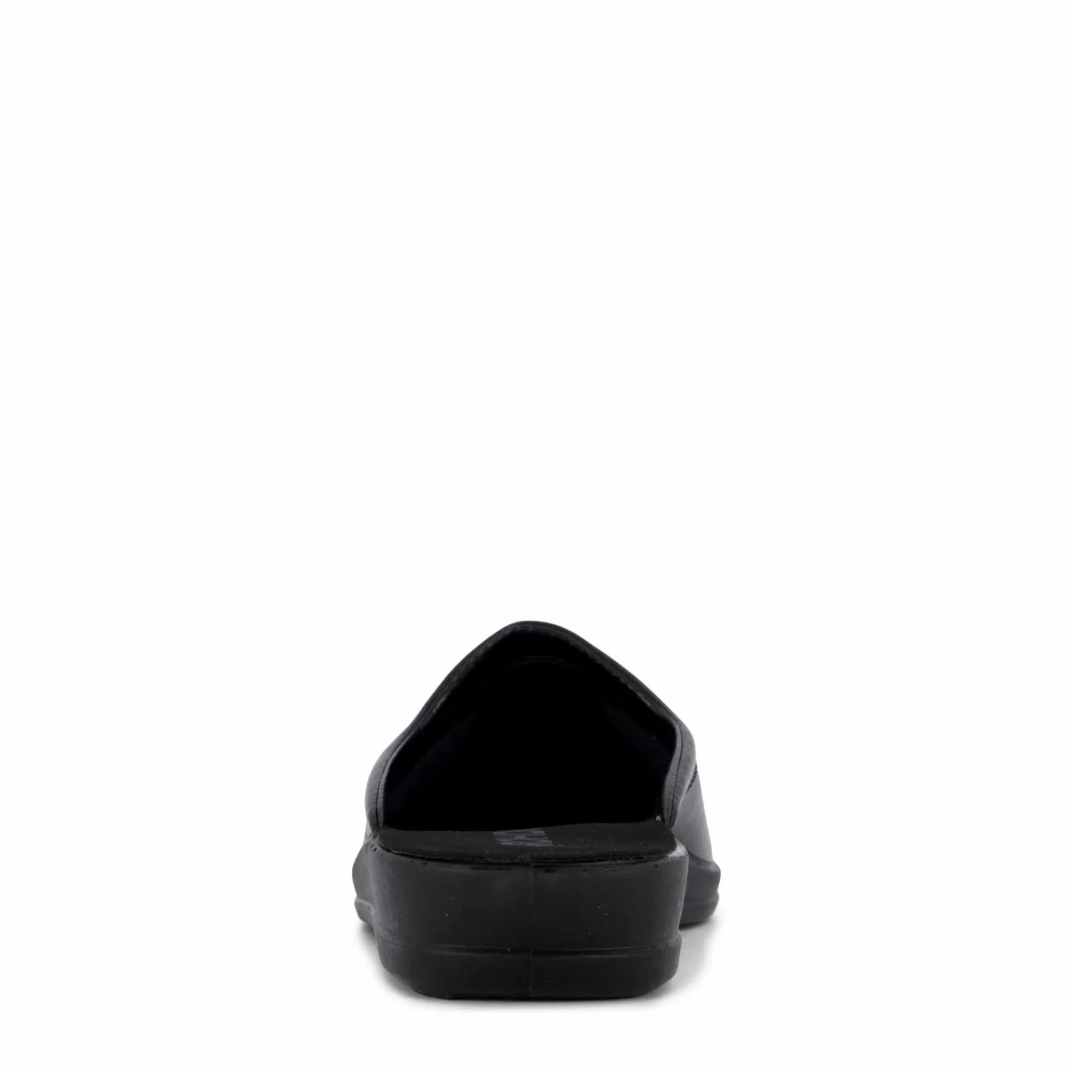 Lekeberg Schwarz