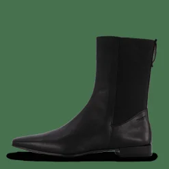 Lene 5111-101-20 Black