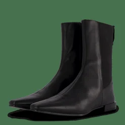 Lene 5111-101-20 Black