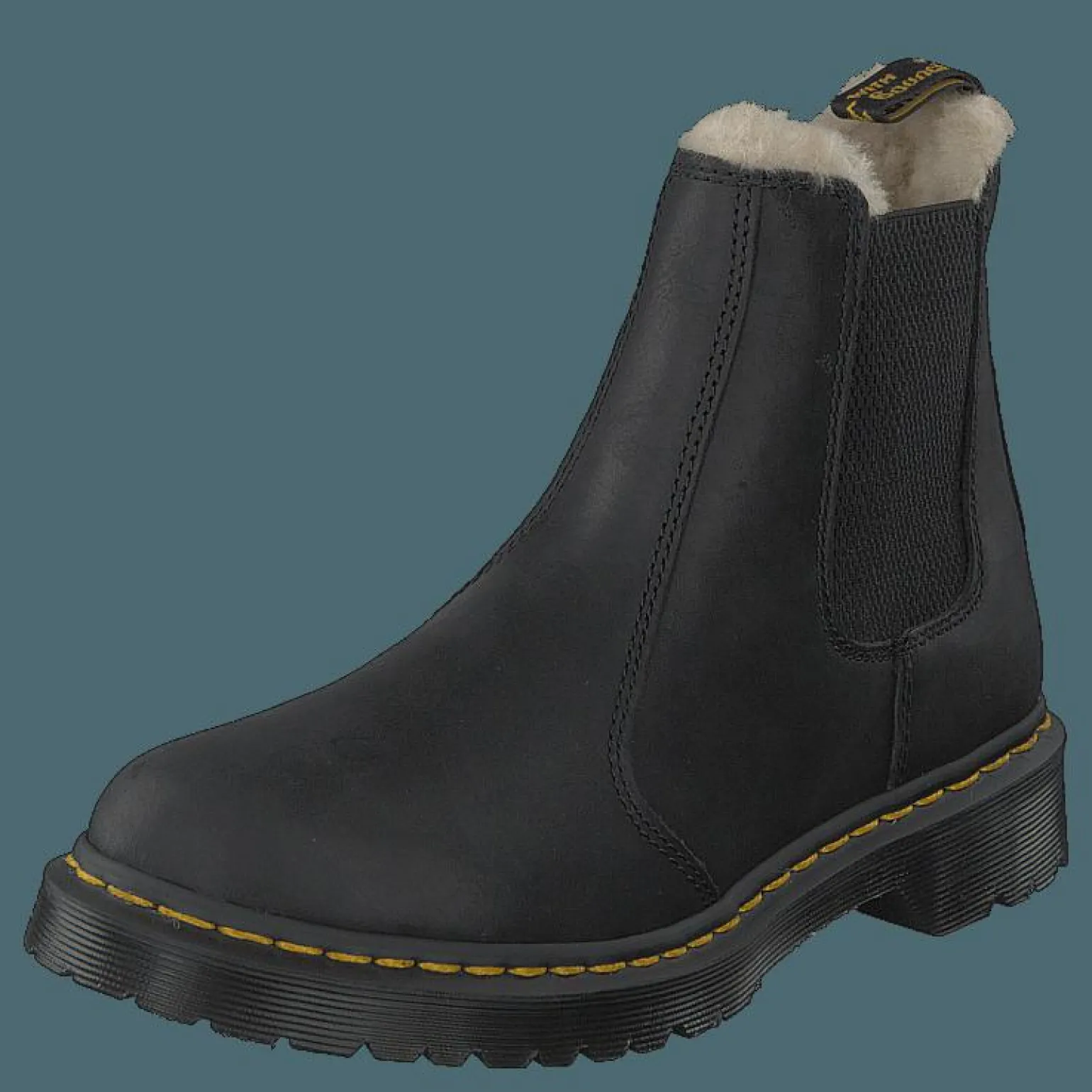 Leonore 21045001 Black