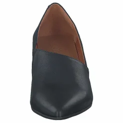 Leonore Sedona Black