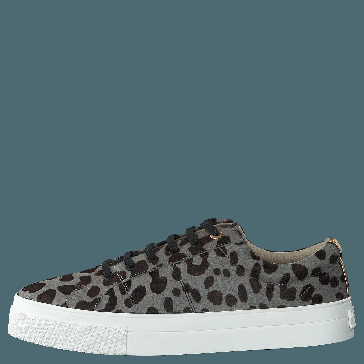 Lephie Leopard