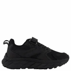 Lerum Black
