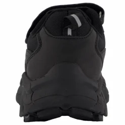 Lerum Black