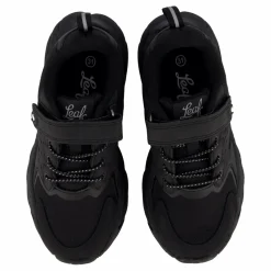 Lerum Black