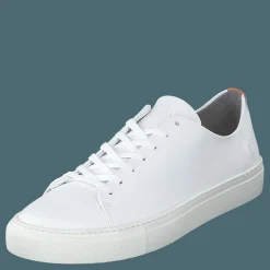 Less White