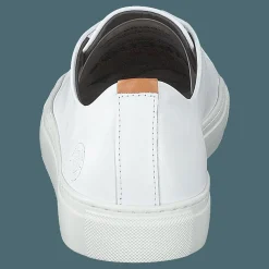 Less White