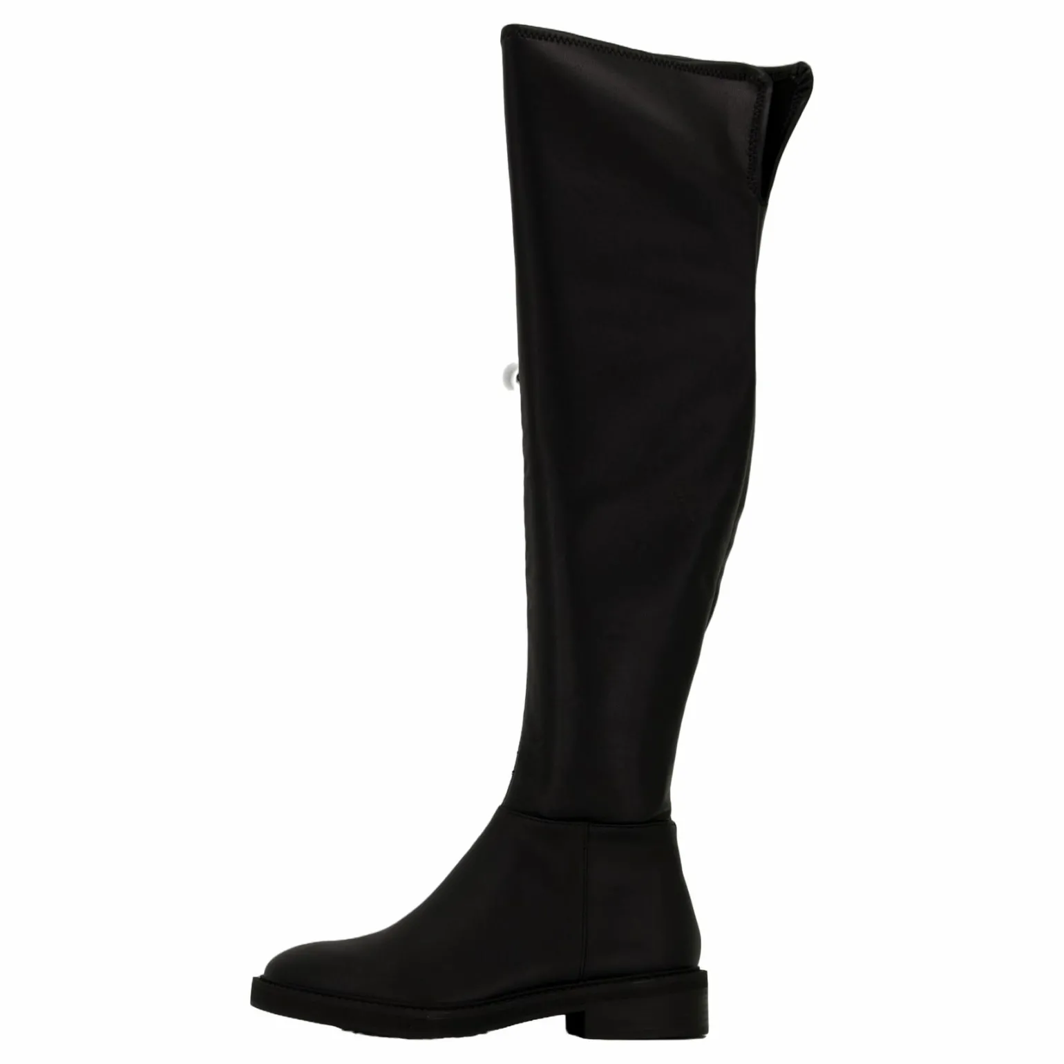 Leza Black