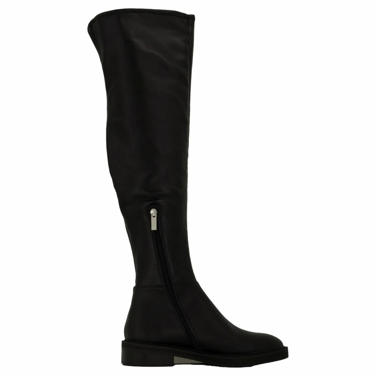 Leza Black