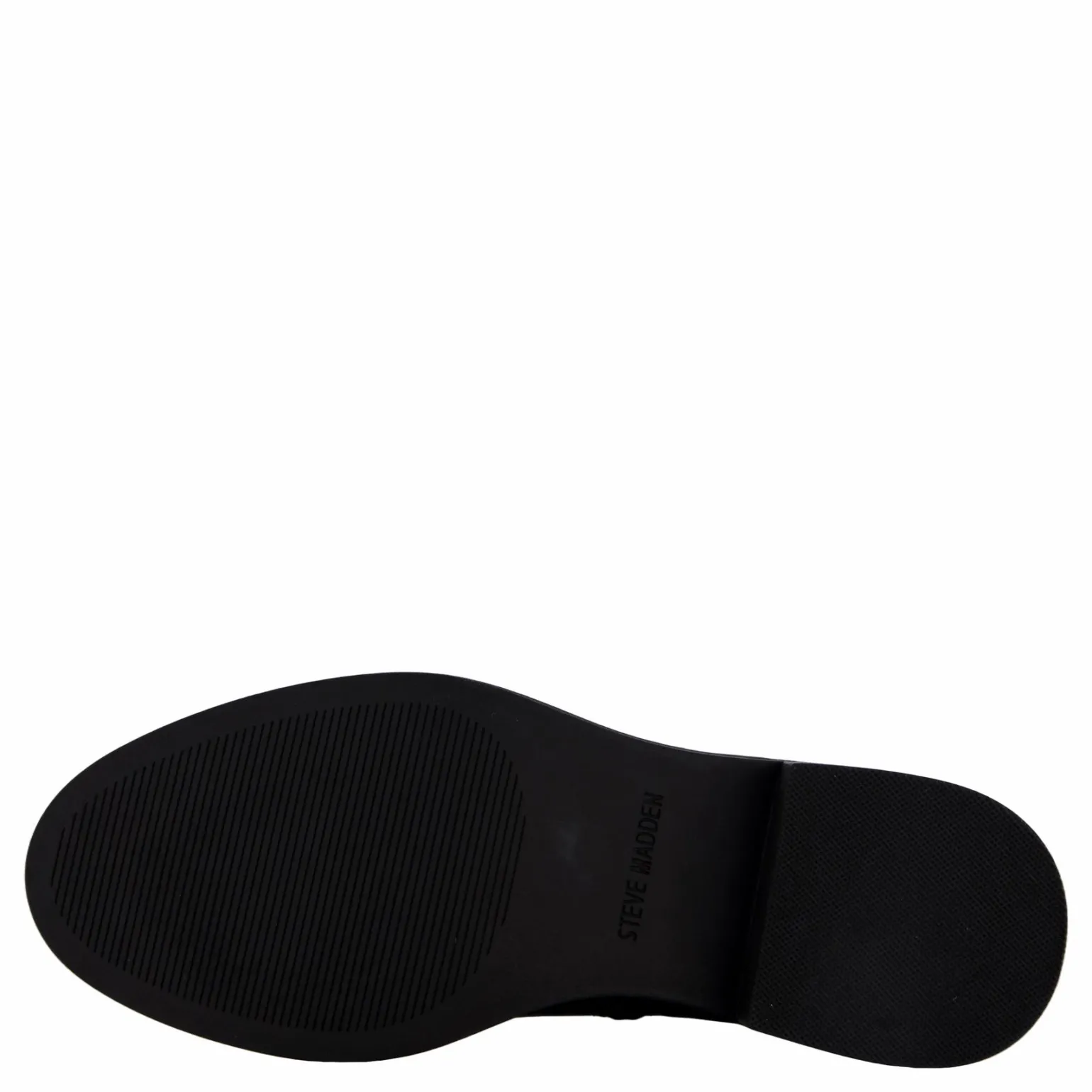 Leza Black