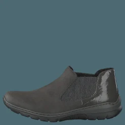 L32h0-46 Grey