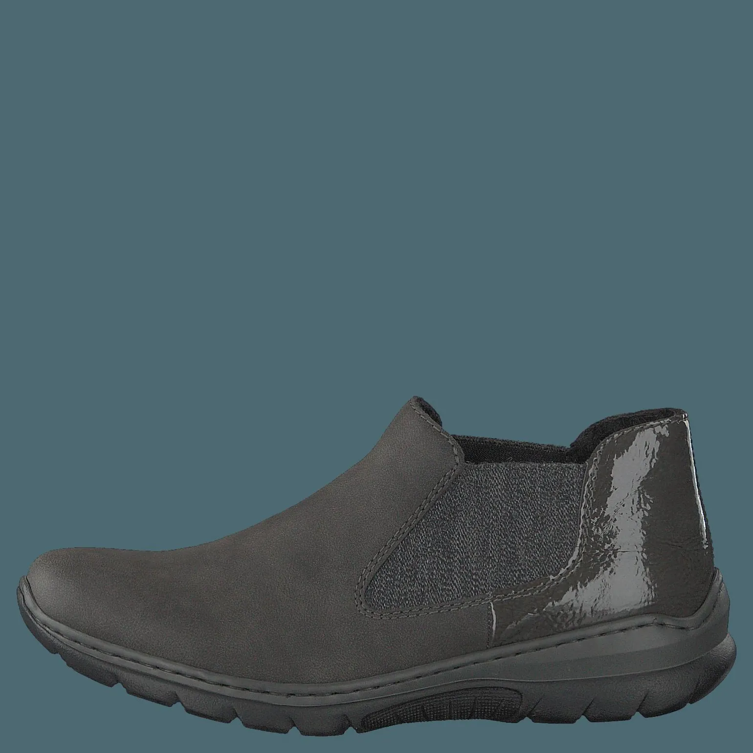 L32h0-46 Grey