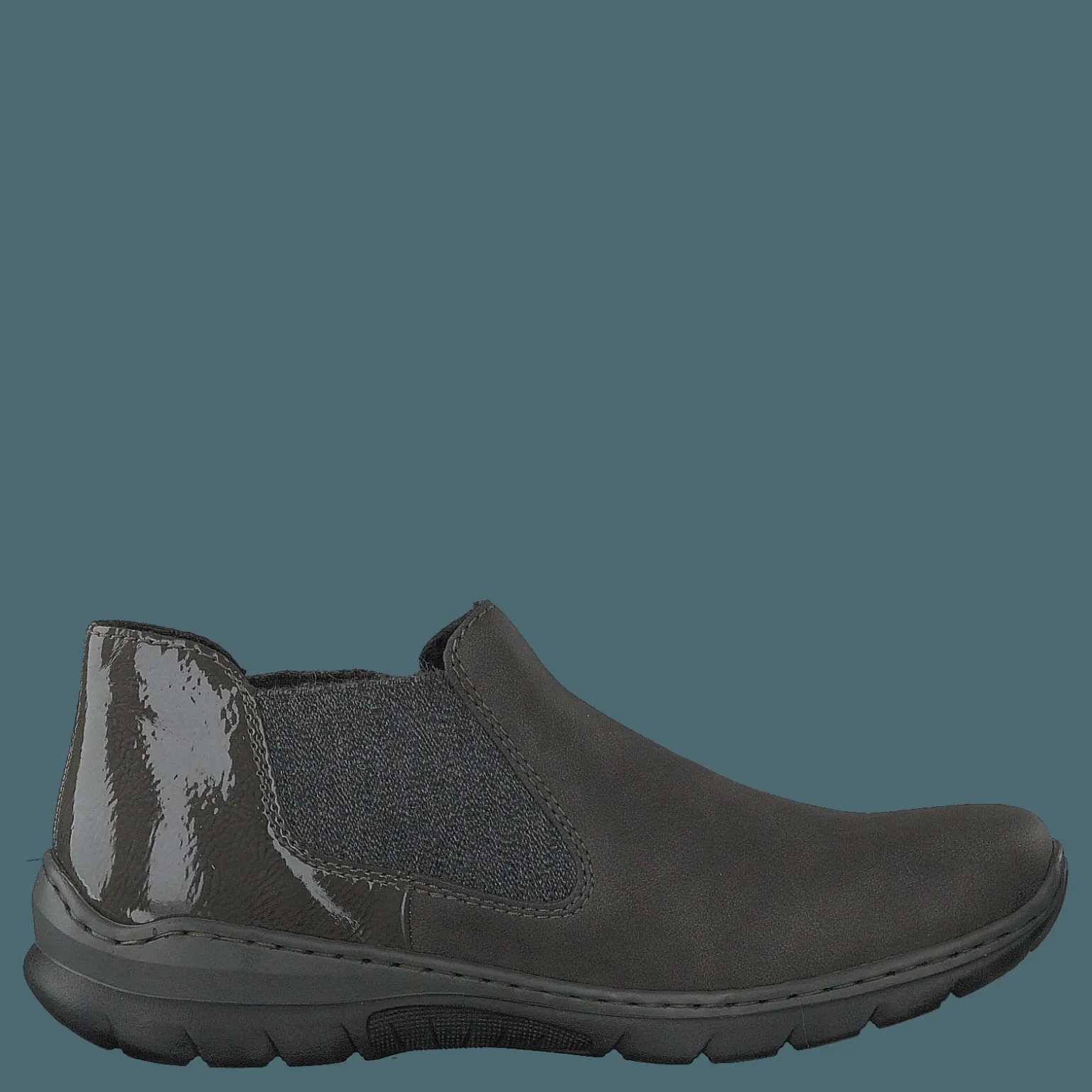 L32h0-46 Grey