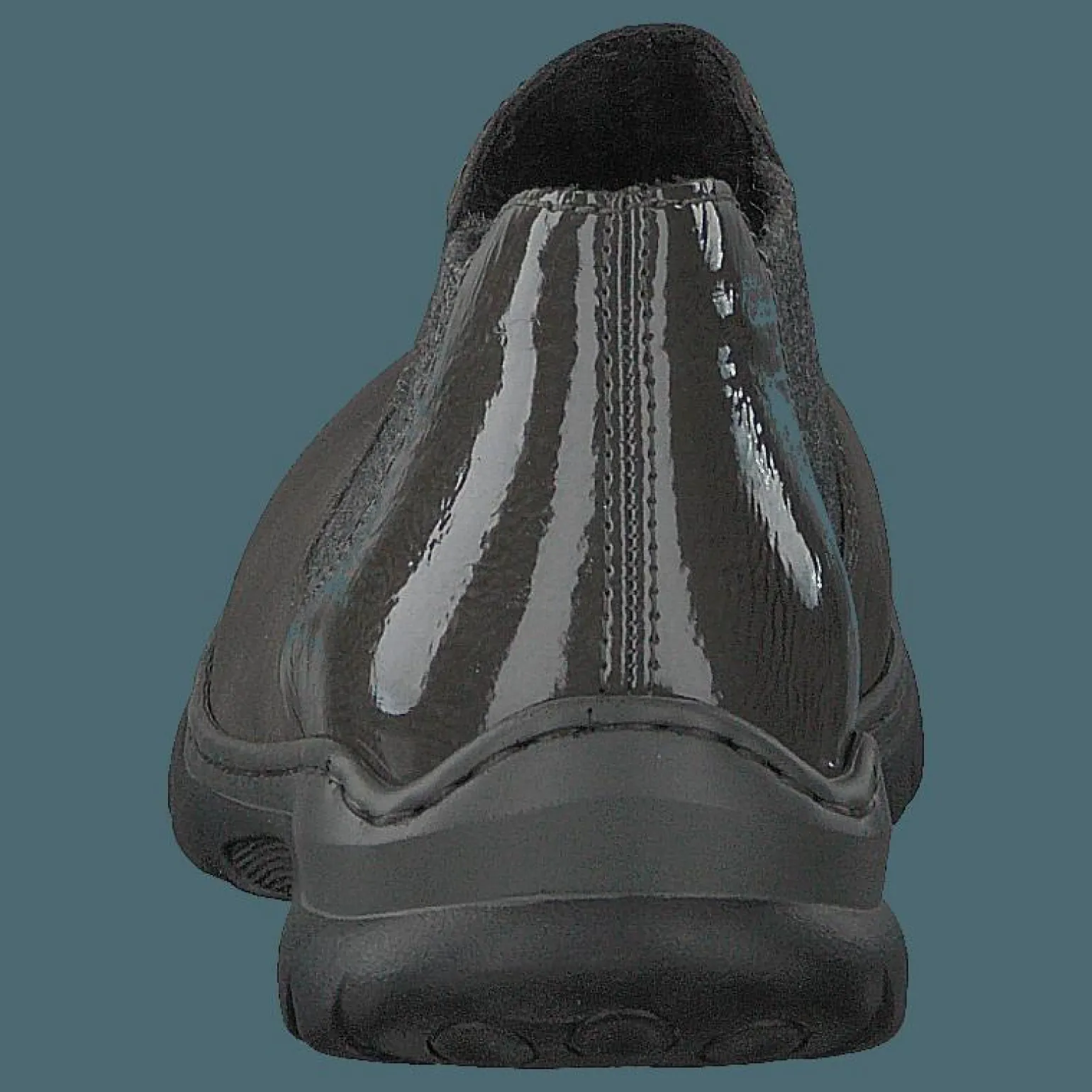 L32h0-46 Grey