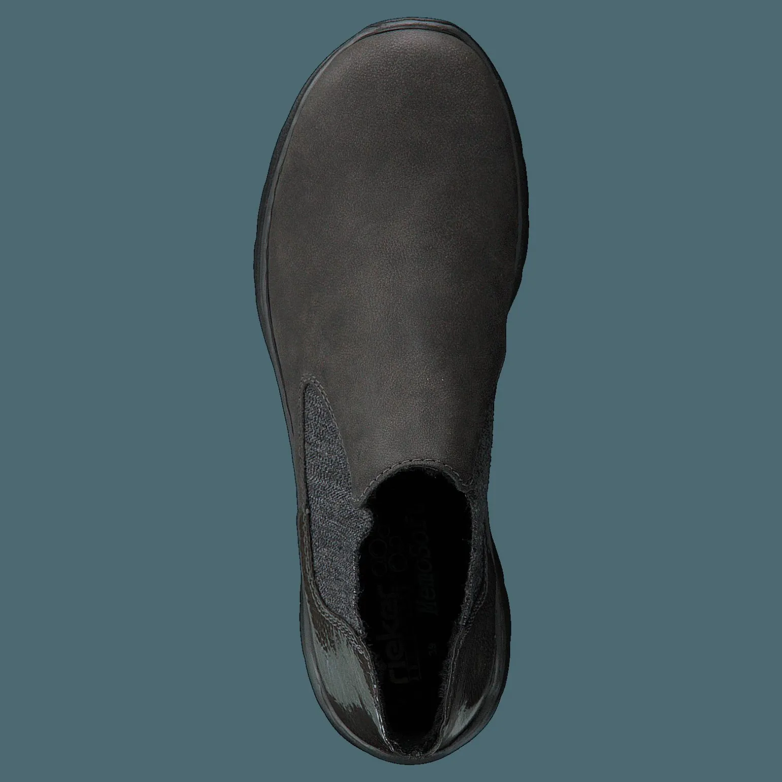 L32h0-46 Grey