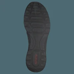 L32h0-46 Grey