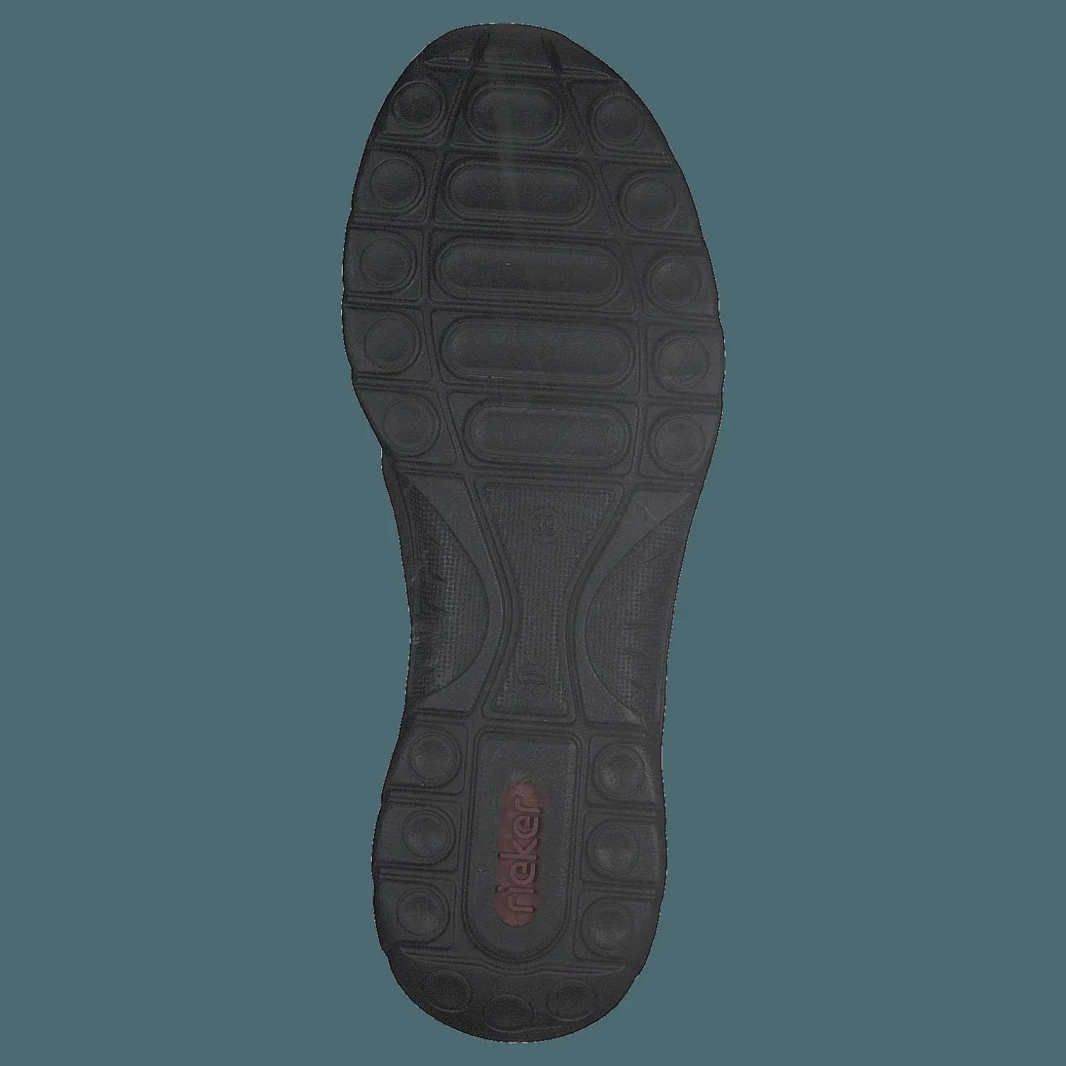 L32h0-46 Grey