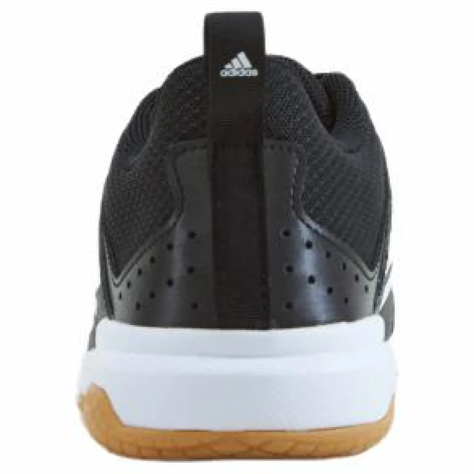 Ligra 7 Indoor Shoes Core Black / Cloud White / Core Black
