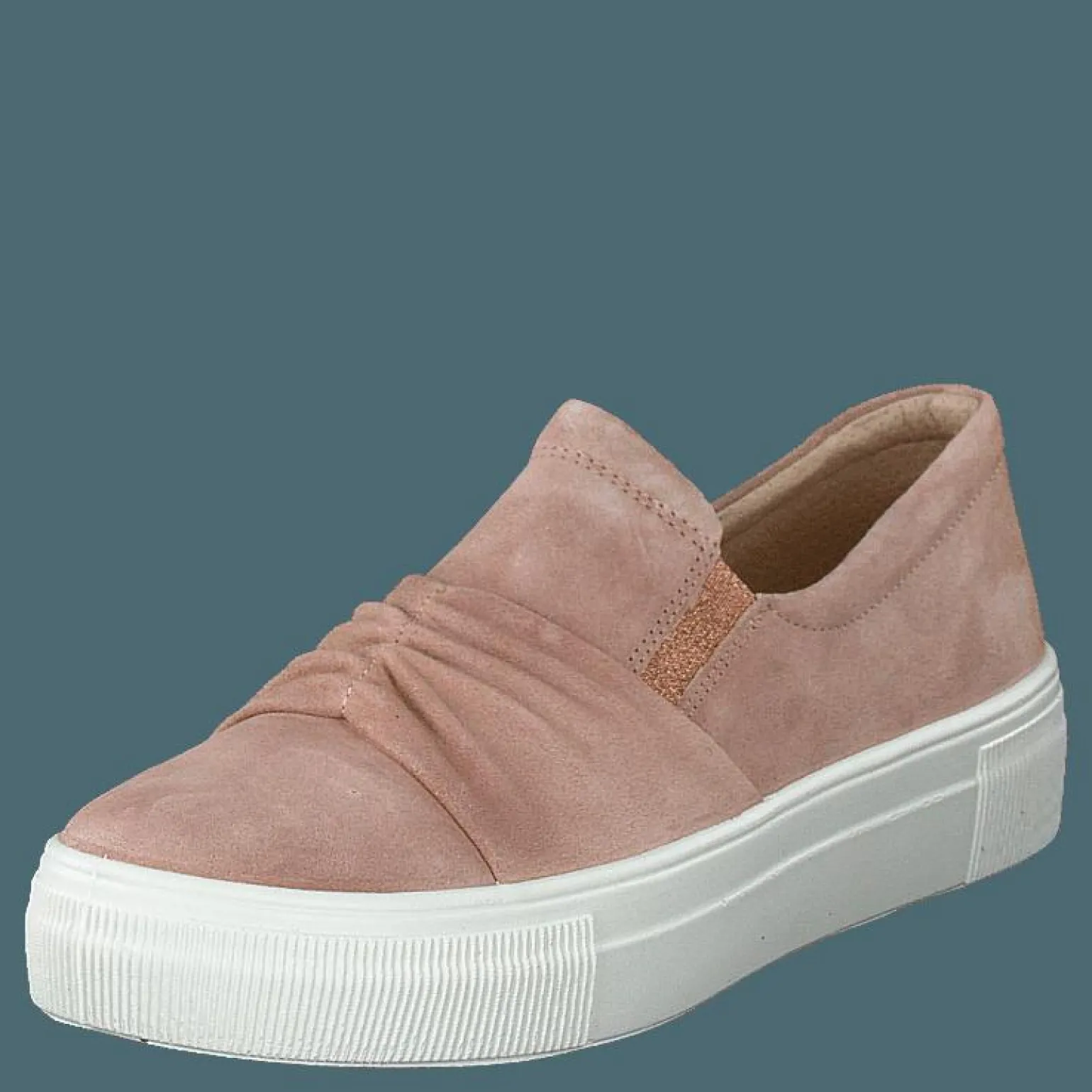Lima Powder (pink)