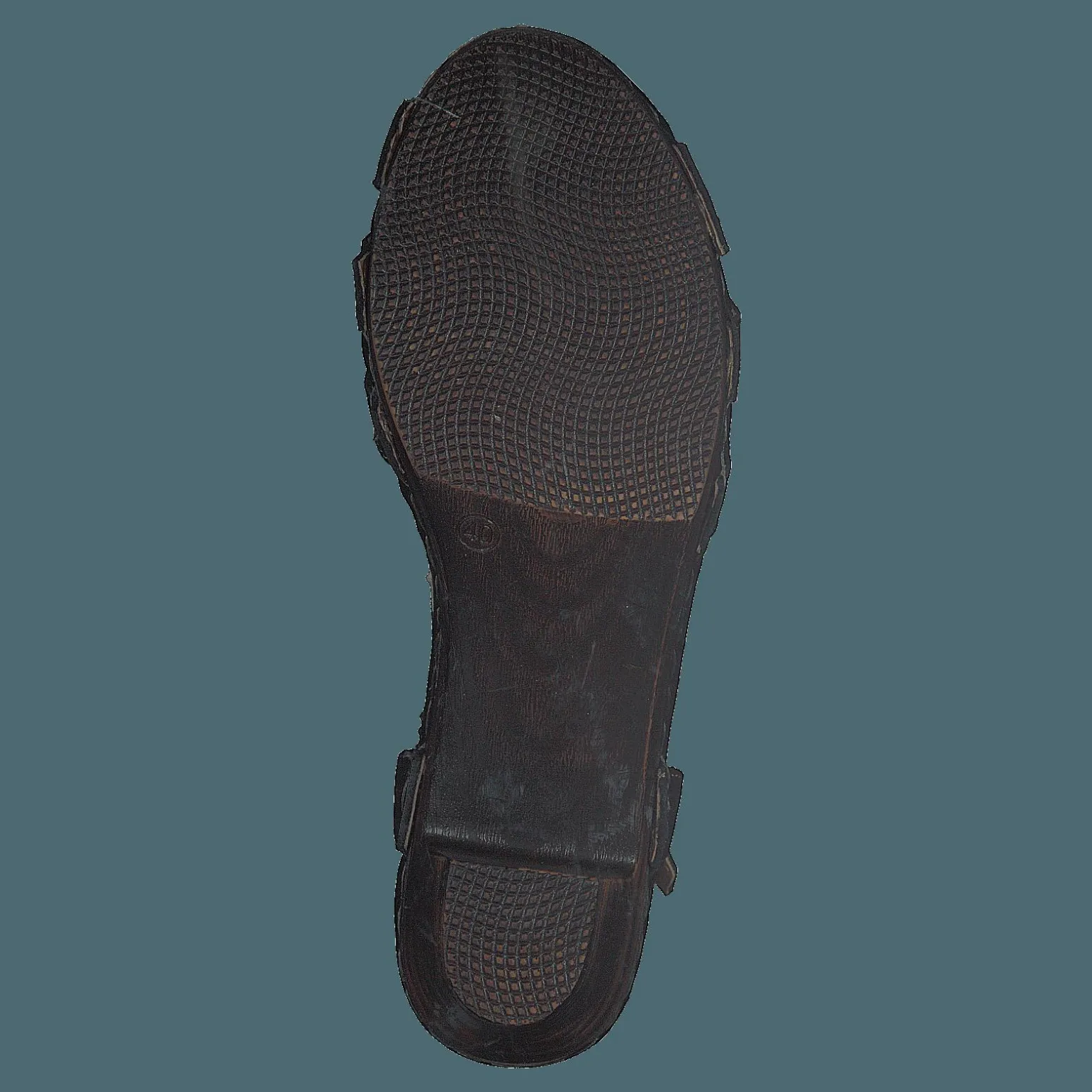 Lindberg Black