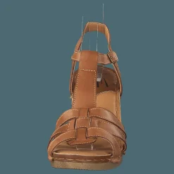 Lindberg Tan