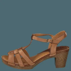 Lindberg Tan
