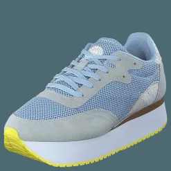 Linea Iced Blue