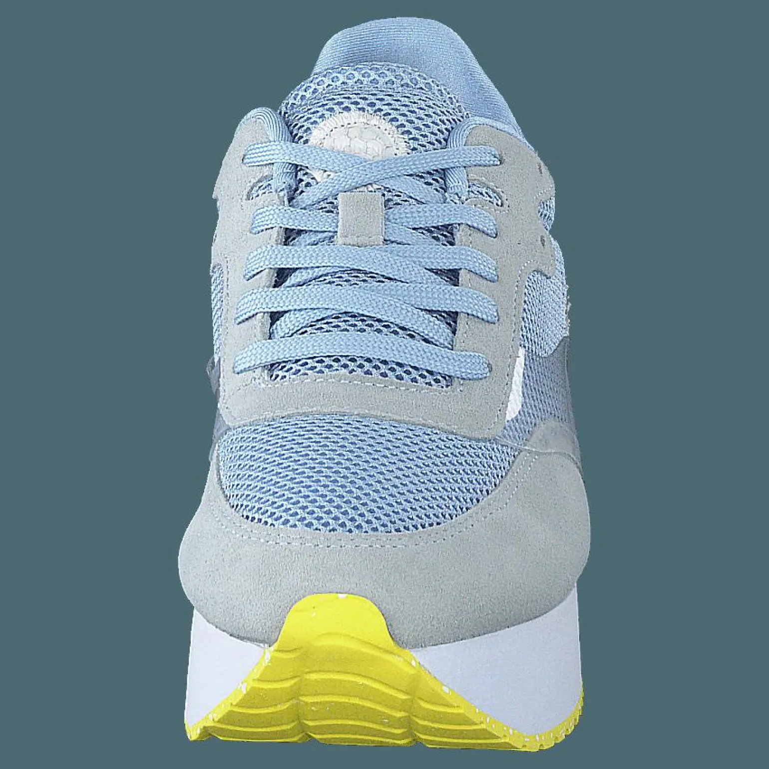 Linea Iced Blue