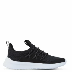 Lite Racer Adapt 5.0 Slip-On Lace Shoes Core Black / Cloud White / Carbon