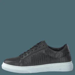 Lixa Black