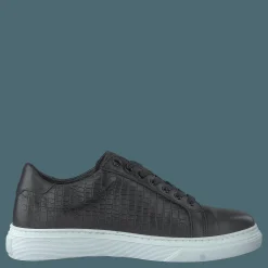 Lixa Black