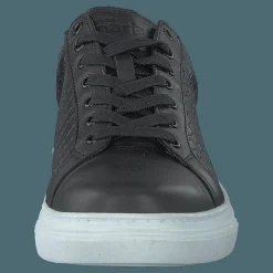 Lixa Black