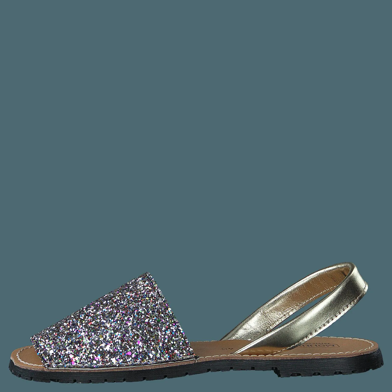 Liza Glitter