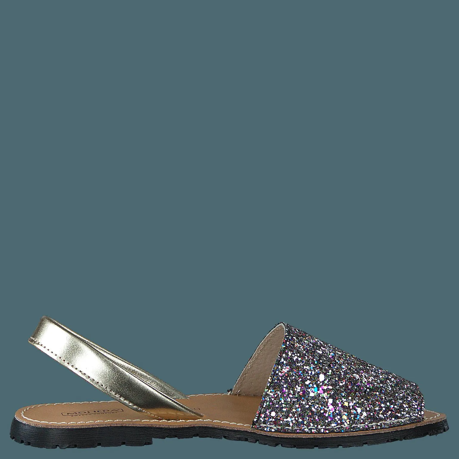 Liza Glitter