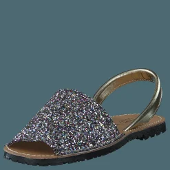 Liza Glitter
