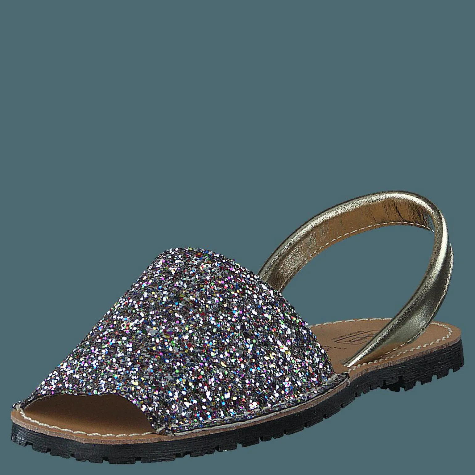 Liza Glitter
