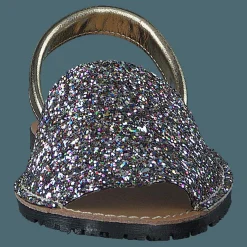Liza Glitter