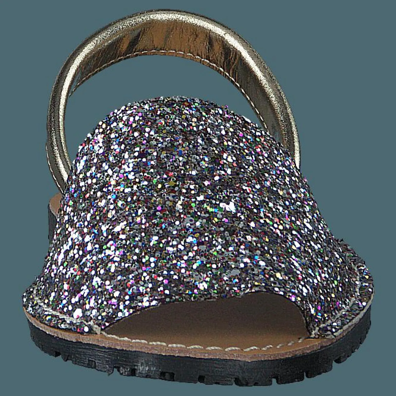 Liza Glitter