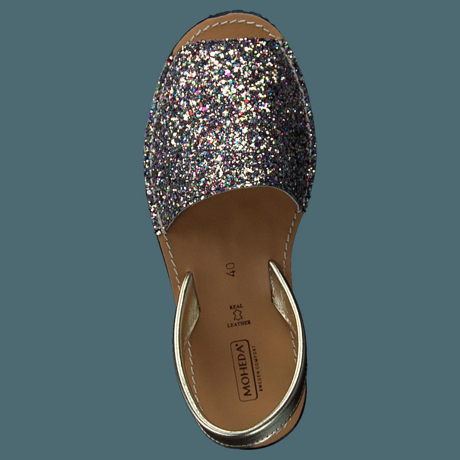 Liza Glitter