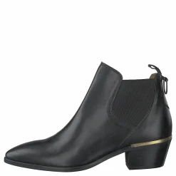 Lizzi G00 Black