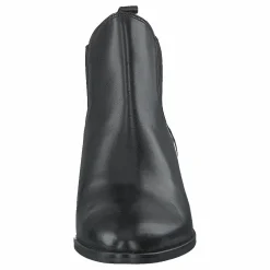 Lizzi G00 Black
