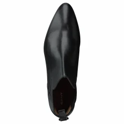 Lizzi G00 Black